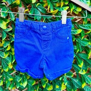▪️ 10/$25- Crazy 8 Denim Cotton Shorts‎